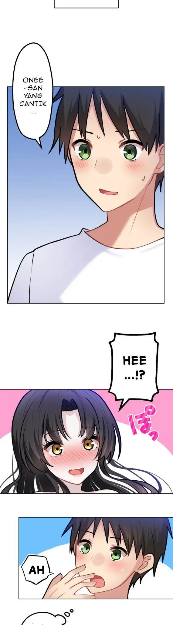 image-komik-mendokusai-yuureidesuga-watashi-to-koishite-kuremasu-ka-chapter-3-8/42
