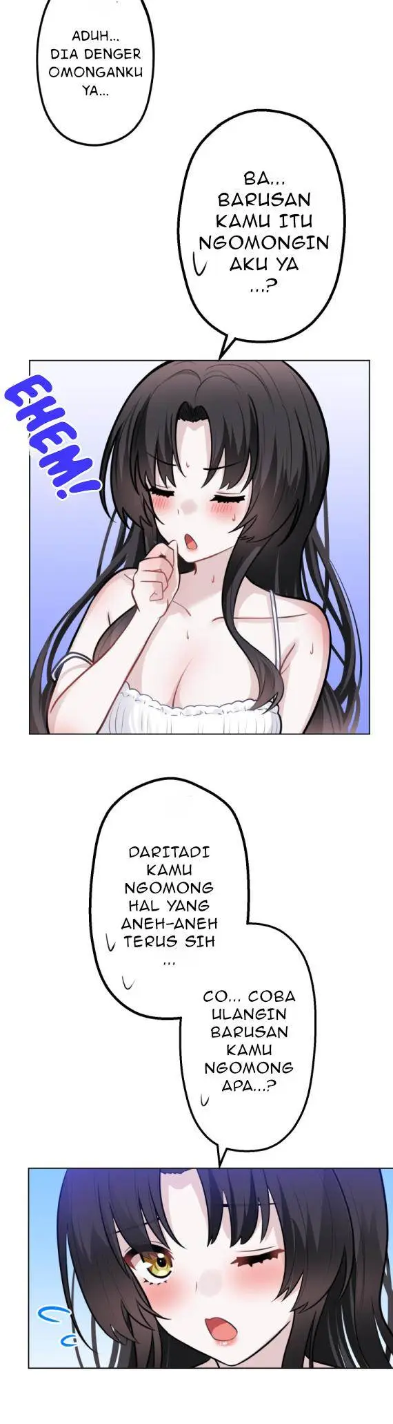 image-komik-mendokusai-yuureidesuga-watashi-to-koishite-kuremasu-ka-chapter-3-9/42