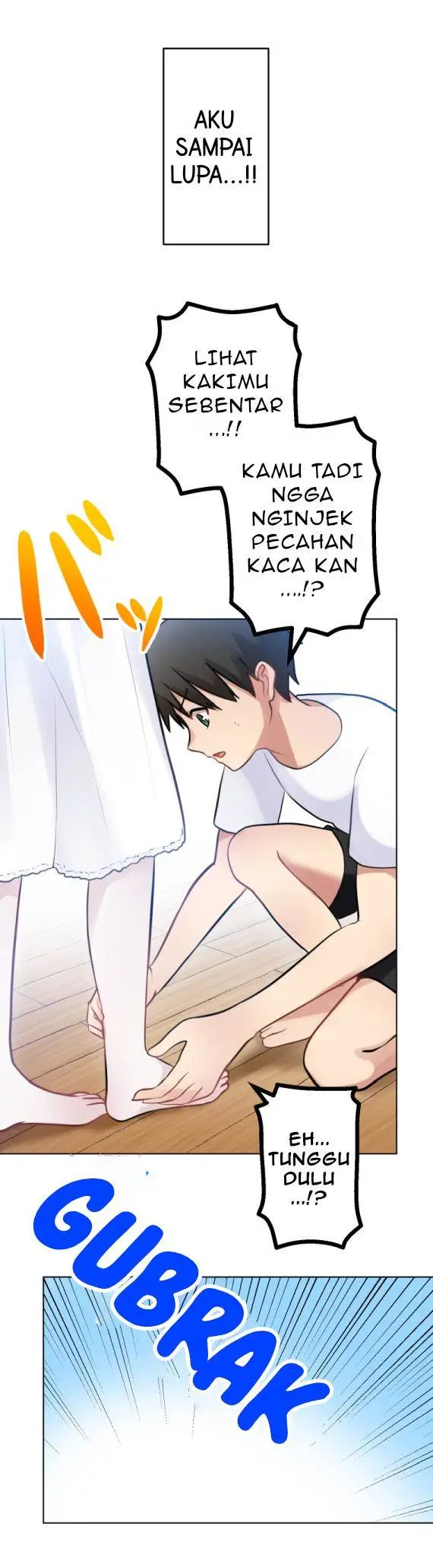 image-komik-mendokusai-yuureidesuga-watashi-to-koishite-kuremasu-ka-chapter-3-13/42