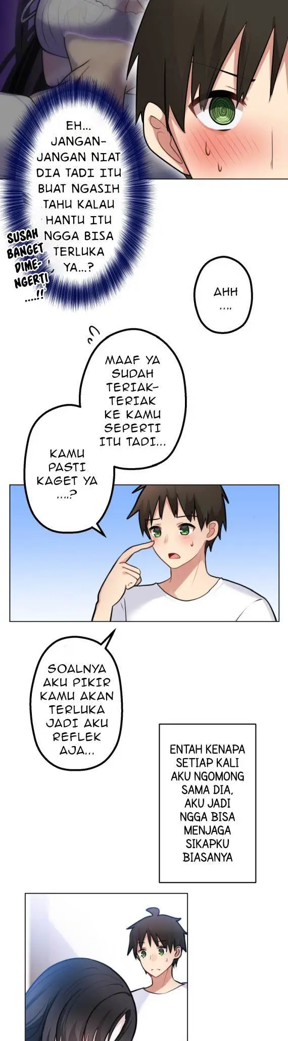 image-komik-mendokusai-yuureidesuga-watashi-to-koishite-kuremasu-ka-chapter-3-17/42