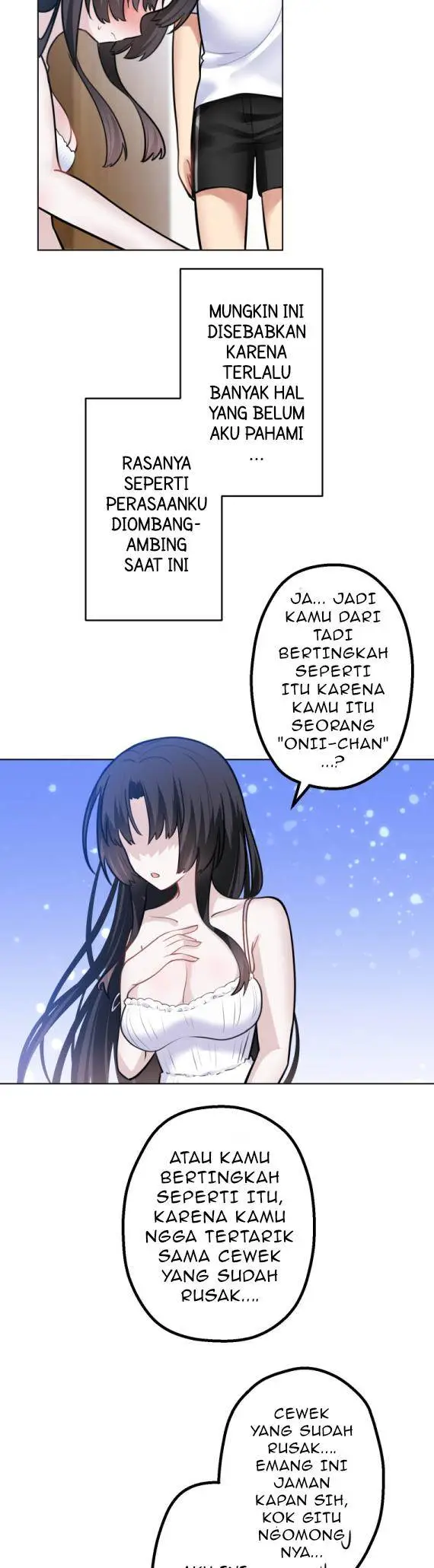 image-komik-mendokusai-yuureidesuga-watashi-to-koishite-kuremasu-ka-chapter-3-18/42