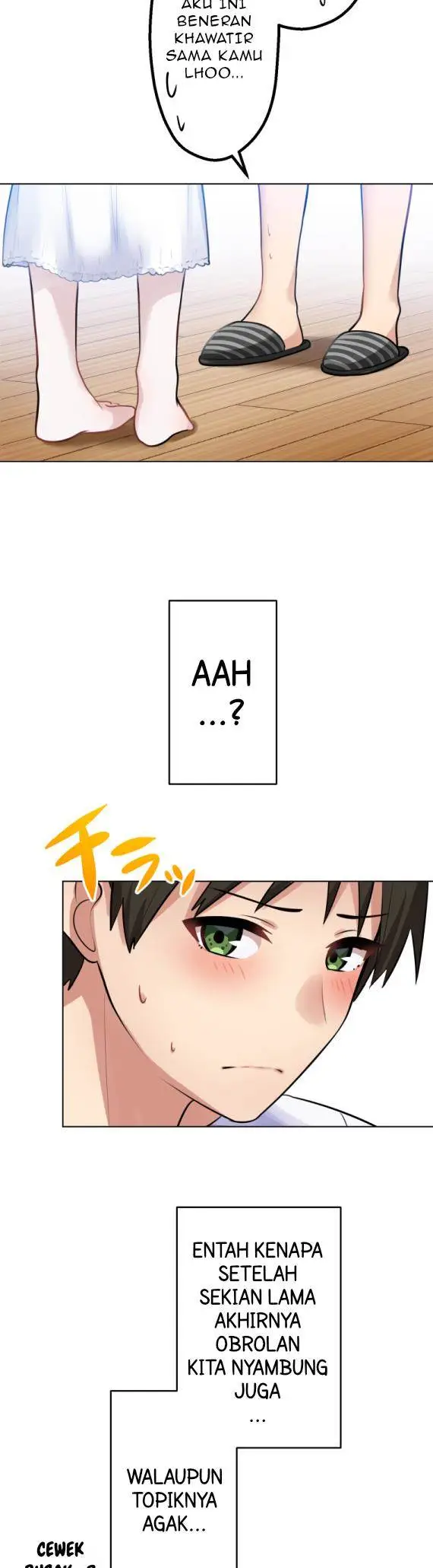 image-komik-mendokusai-yuureidesuga-watashi-to-koishite-kuremasu-ka-chapter-3-19/42