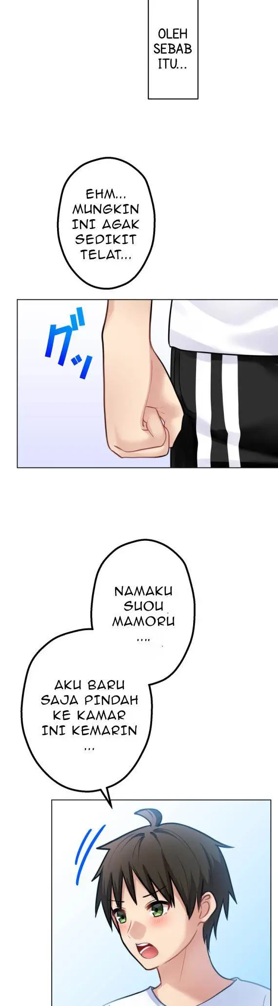 image-komik-mendokusai-yuureidesuga-watashi-to-koishite-kuremasu-ka-chapter-3-25/42
