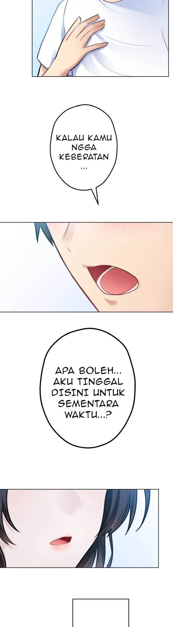 image-komik-mendokusai-yuureidesuga-watashi-to-koishite-kuremasu-ka-chapter-3-26/42