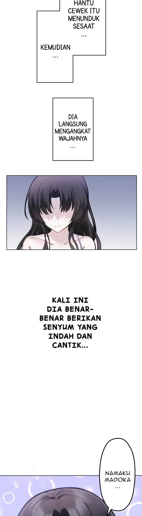 image-komik-mendokusai-yuureidesuga-watashi-to-koishite-kuremasu-ka-chapter-3-27/42