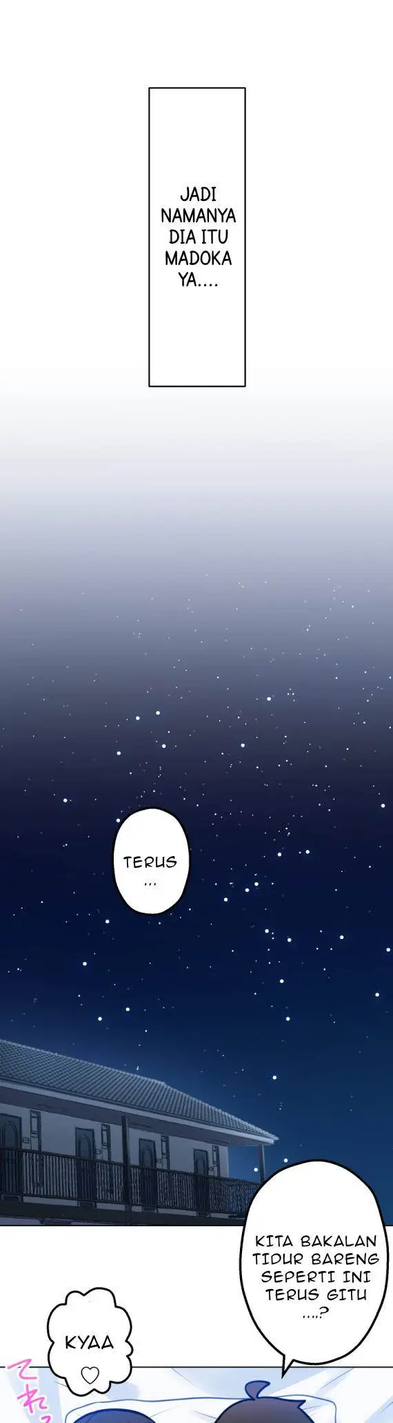 image-komik-mendokusai-yuureidesuga-watashi-to-koishite-kuremasu-ka-chapter-3-29/42