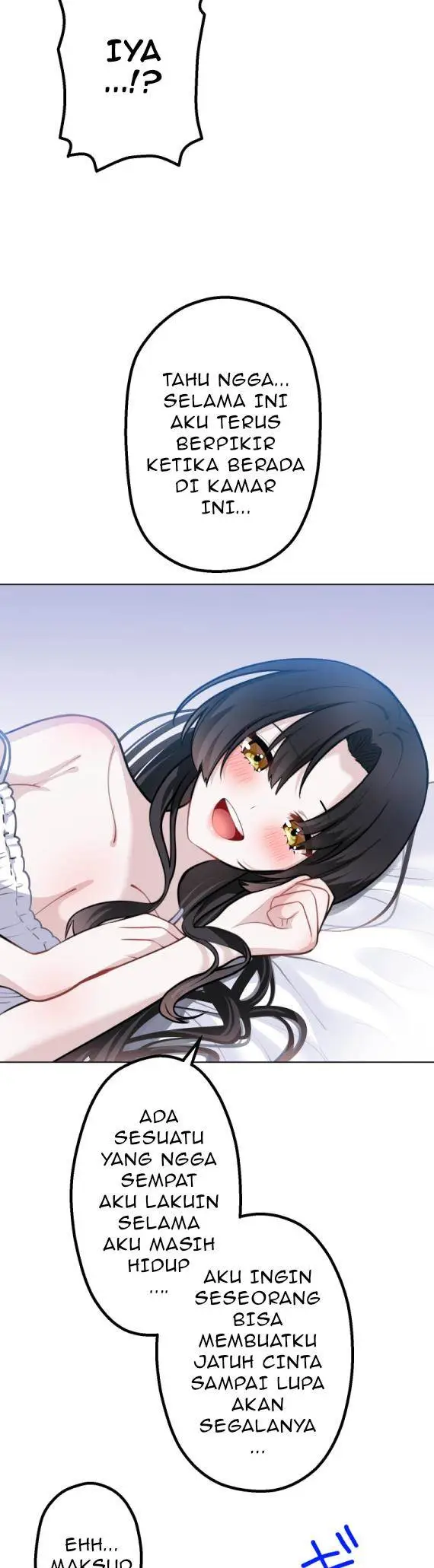 image-komik-mendokusai-yuureidesuga-watashi-to-koishite-kuremasu-ka-chapter-3-31/42