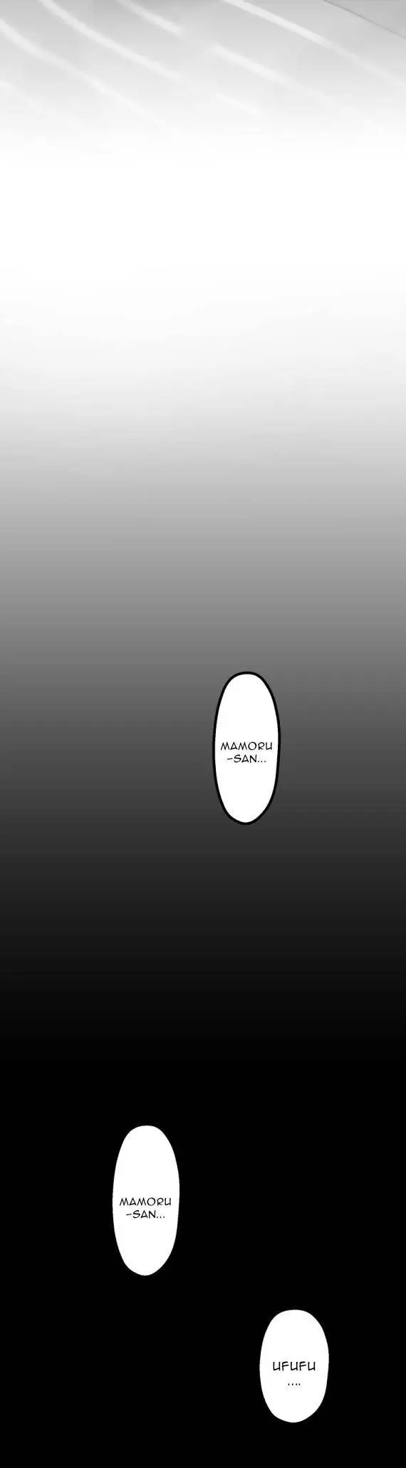 image-komik-mendokusai-yuureidesuga-watashi-to-koishite-kuremasu-ka-chapter-3-37/42
