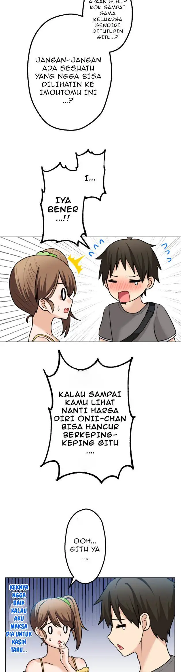 image-komik-mendokusai-yuureidesuga-watashi-to-koishite-kuremasu-ka-chapter-4-8/34
