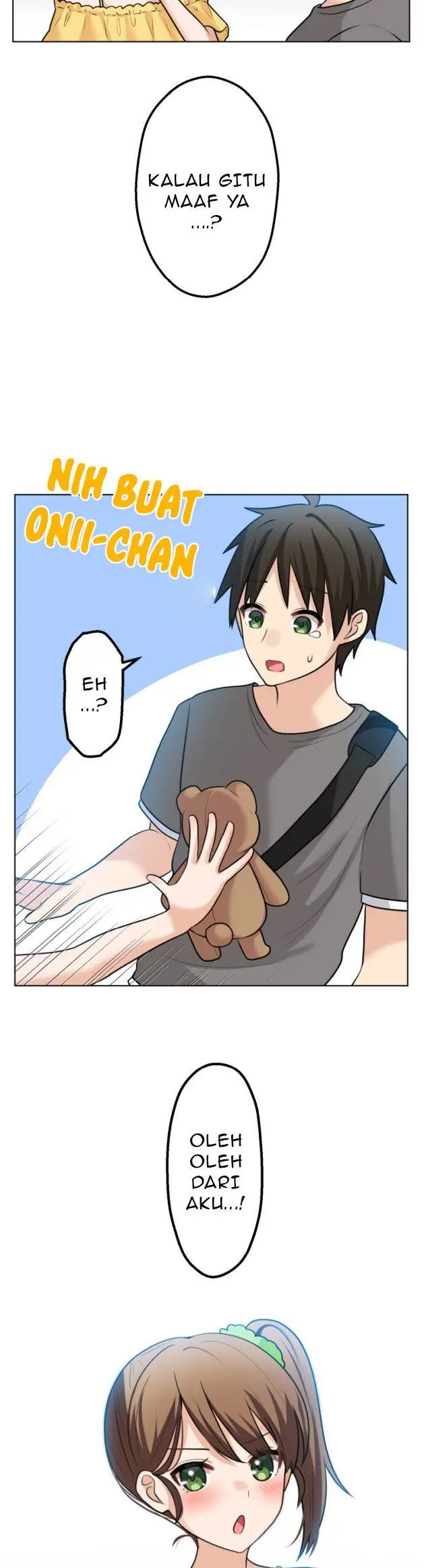 image-komik-mendokusai-yuureidesuga-watashi-to-koishite-kuremasu-ka-chapter-4-9/34