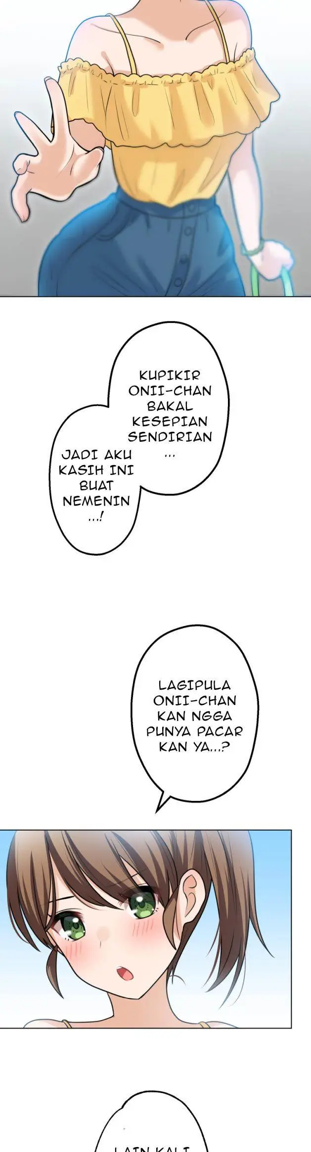 image-komik-mendokusai-yuureidesuga-watashi-to-koishite-kuremasu-ka-chapter-4-10/34