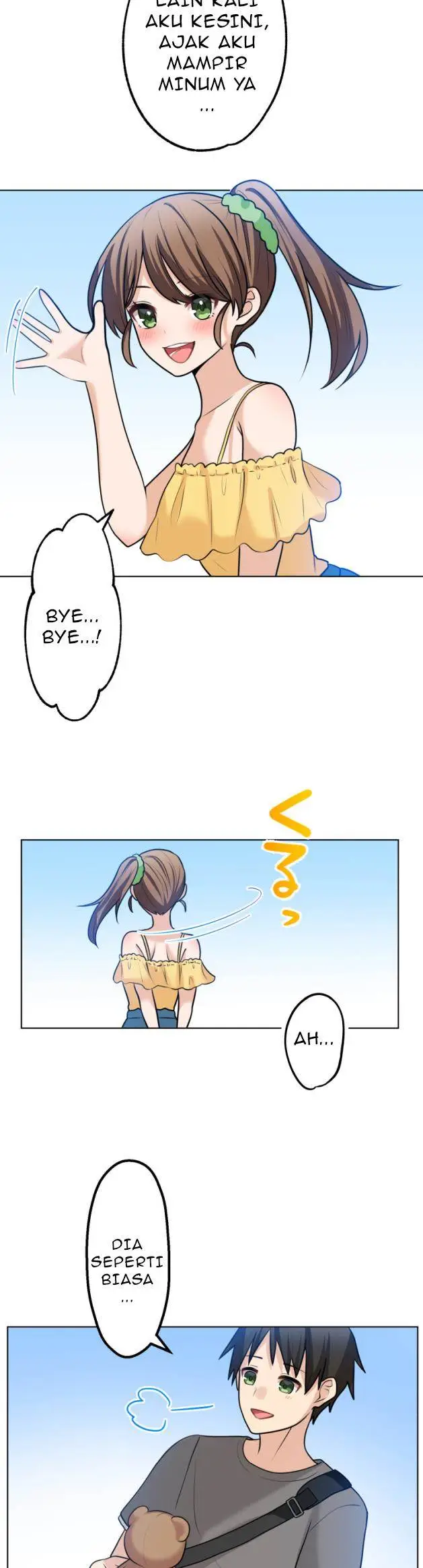 image-komik-mendokusai-yuureidesuga-watashi-to-koishite-kuremasu-ka-chapter-4-11/34
