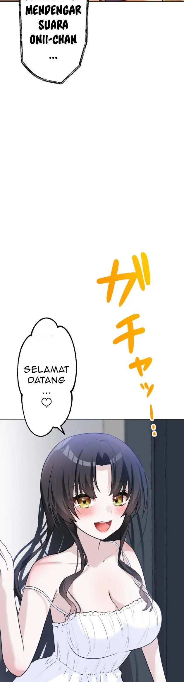 image-komik-mendokusai-yuureidesuga-watashi-to-koishite-kuremasu-ka-chapter-4-14/34