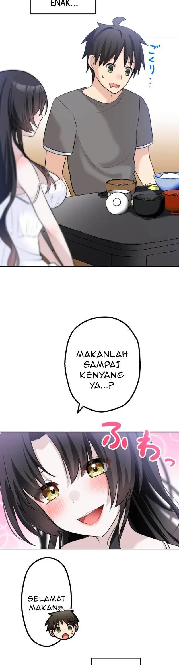 image-komik-mendokusai-yuureidesuga-watashi-to-koishite-kuremasu-ka-chapter-4-16/34