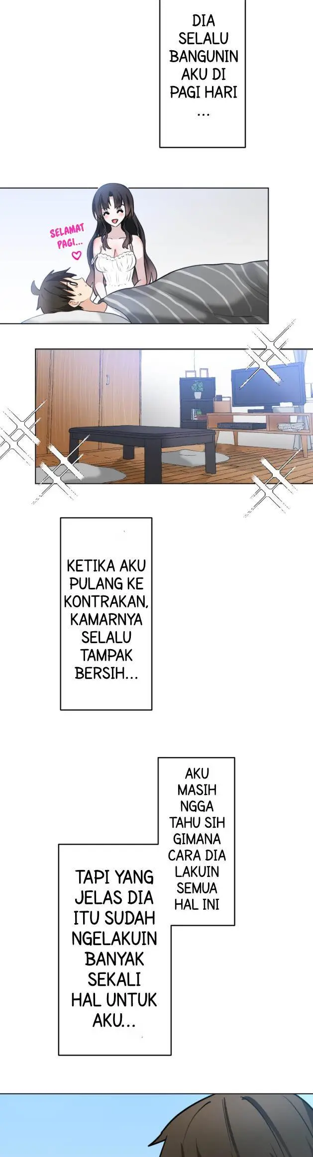 image-komik-mendokusai-yuureidesuga-watashi-to-koishite-kuremasu-ka-chapter-4-17/34