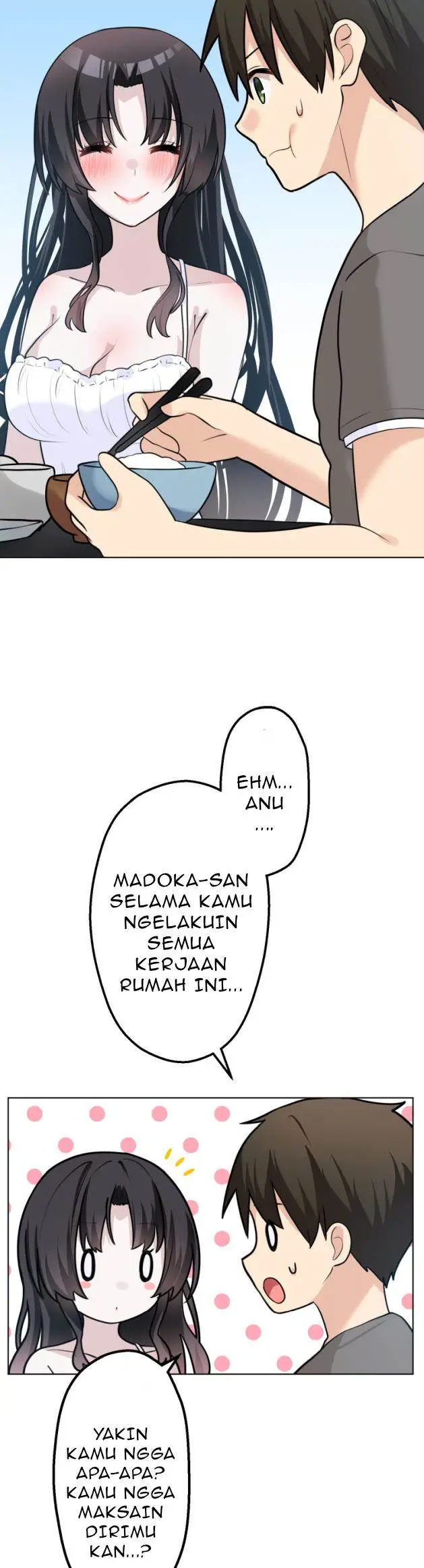 image-komik-mendokusai-yuureidesuga-watashi-to-koishite-kuremasu-ka-chapter-4-18/34