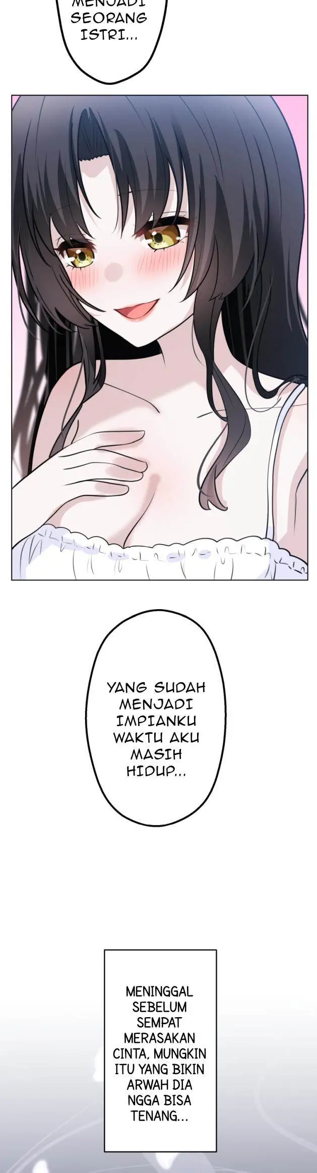 image-komik-mendokusai-yuureidesuga-watashi-to-koishite-kuremasu-ka-chapter-4-20/34