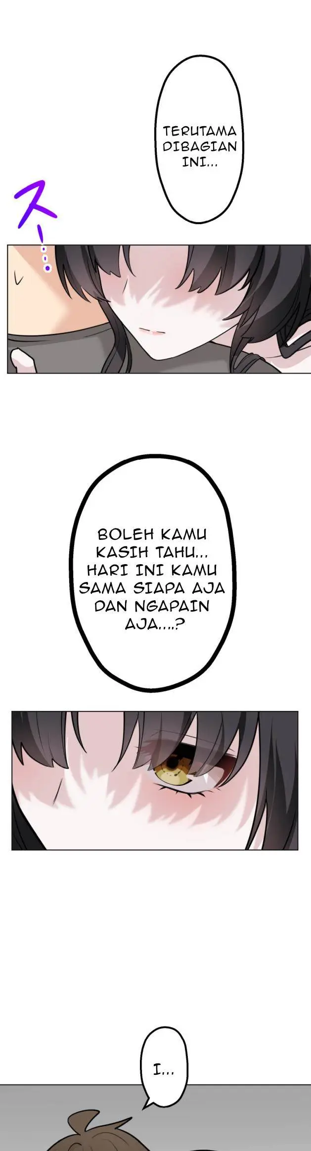 image-komik-mendokusai-yuureidesuga-watashi-to-koishite-kuremasu-ka-chapter-4-23/34