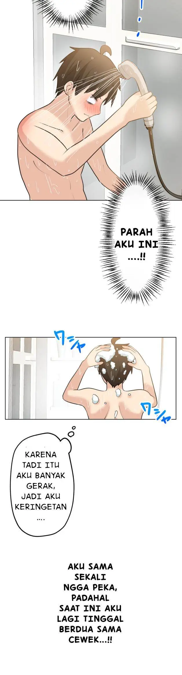 image-komik-mendokusai-yuureidesuga-watashi-to-koishite-kuremasu-ka-chapter-4-26/34