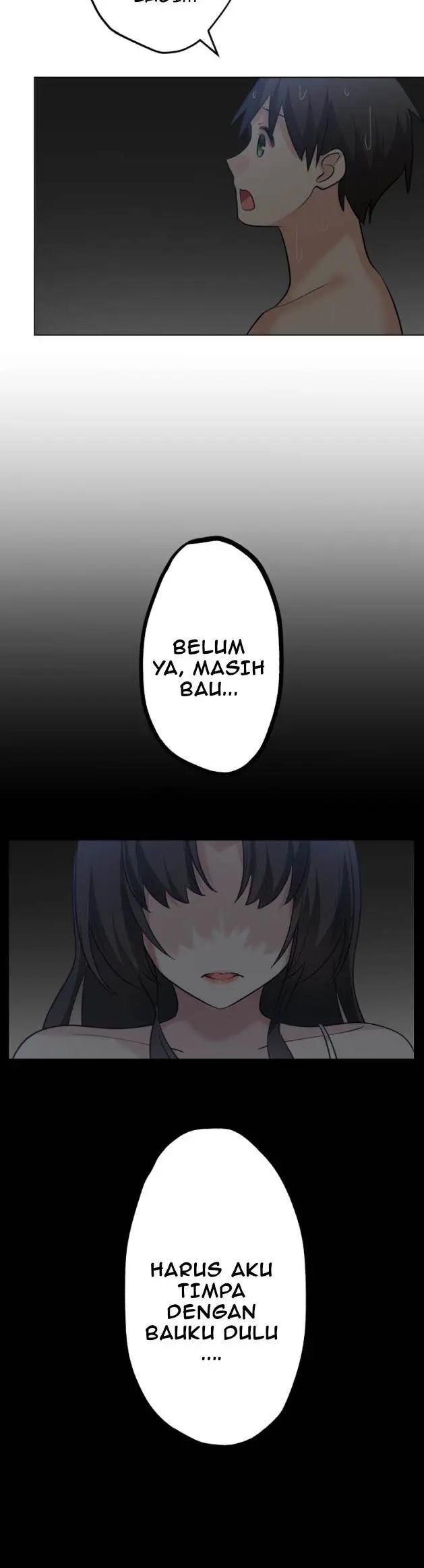 image-komik-mendokusai-yuureidesuga-watashi-to-koishite-kuremasu-ka-chapter-4-32/34