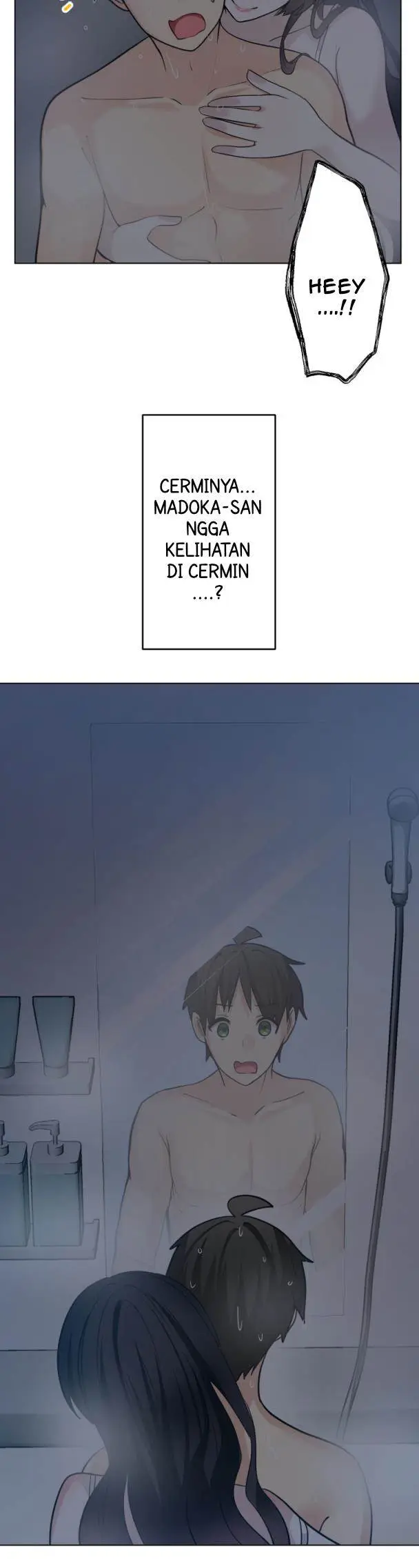image-komik-mendokusai-yuureidesuga-watashi-to-koishite-kuremasu-ka-chapter-5-8/34