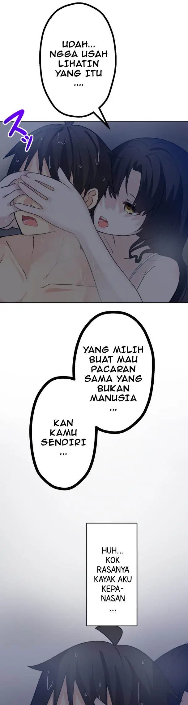 image-komik-mendokusai-yuureidesuga-watashi-to-koishite-kuremasu-ka-chapter-5-9/34