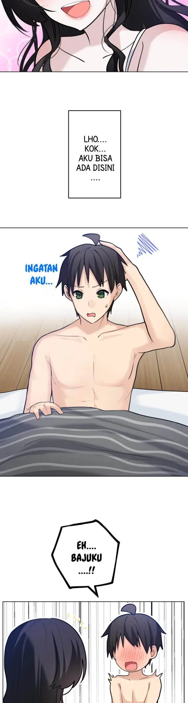 image-komik-mendokusai-yuureidesuga-watashi-to-koishite-kuremasu-ka-chapter-5-12/34