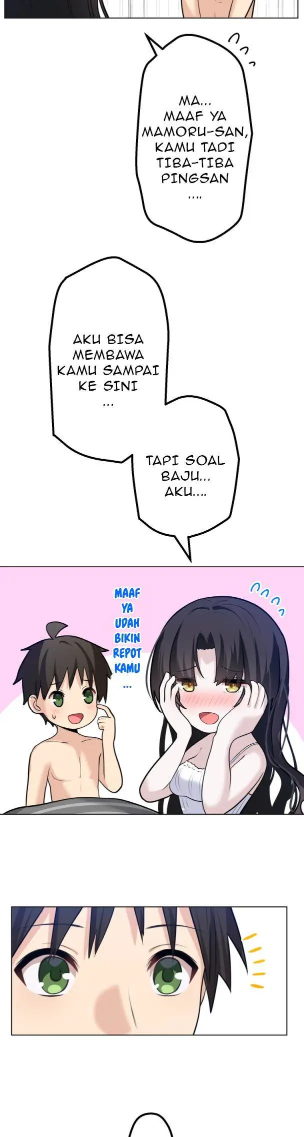 image-komik-mendokusai-yuureidesuga-watashi-to-koishite-kuremasu-ka-chapter-5-13/34
