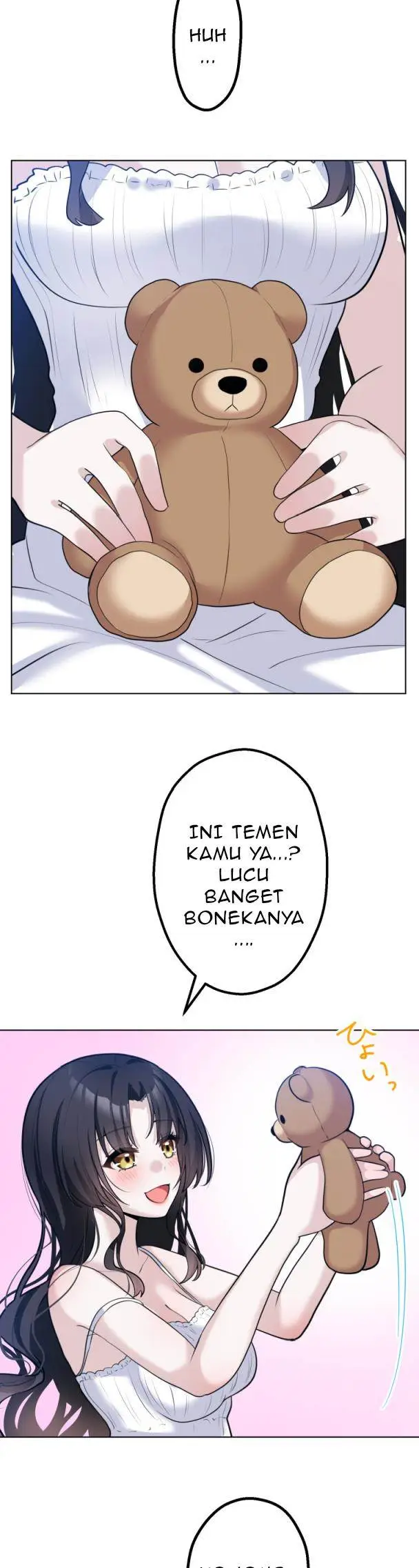 image-komik-mendokusai-yuureidesuga-watashi-to-koishite-kuremasu-ka-chapter-5-14/34