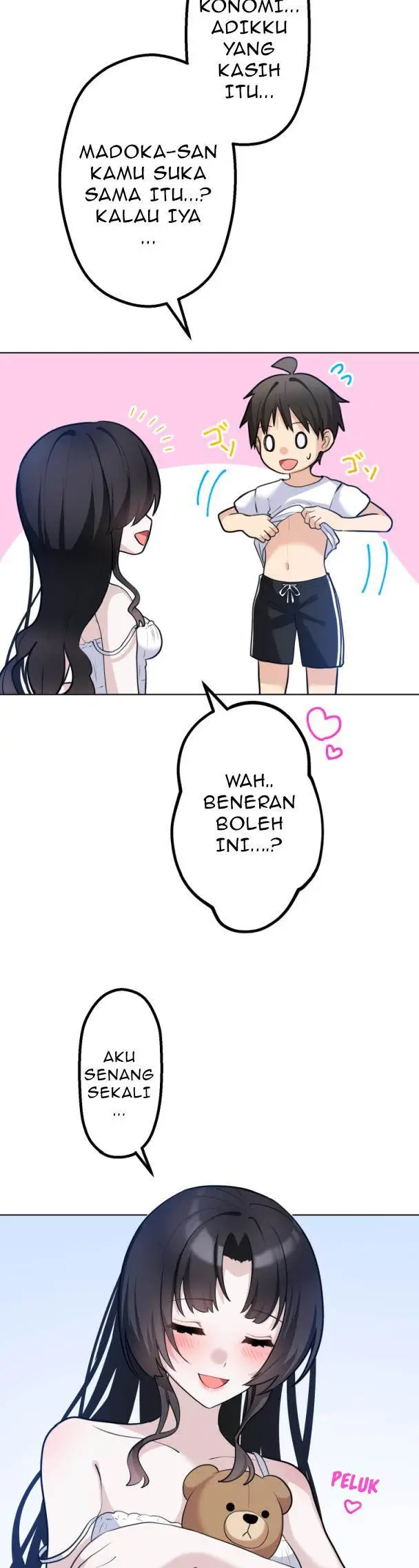 image-komik-mendokusai-yuureidesuga-watashi-to-koishite-kuremasu-ka-chapter-5-15/34