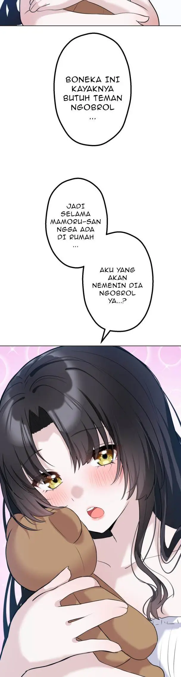 image-komik-mendokusai-yuureidesuga-watashi-to-koishite-kuremasu-ka-chapter-5-16/34