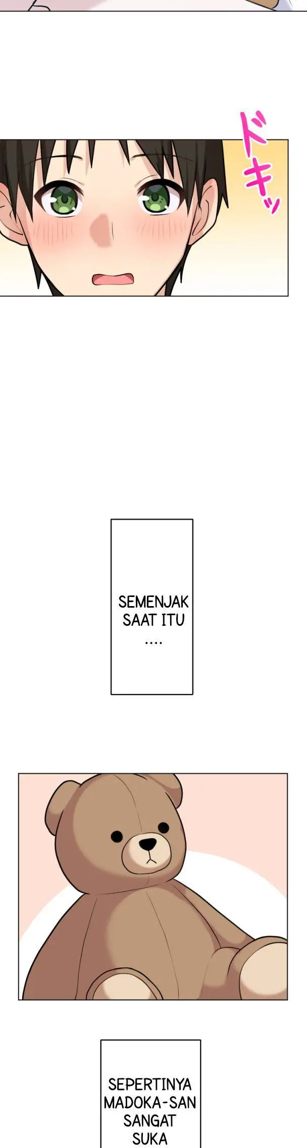 image-komik-mendokusai-yuureidesuga-watashi-to-koishite-kuremasu-ka-chapter-5-17/34