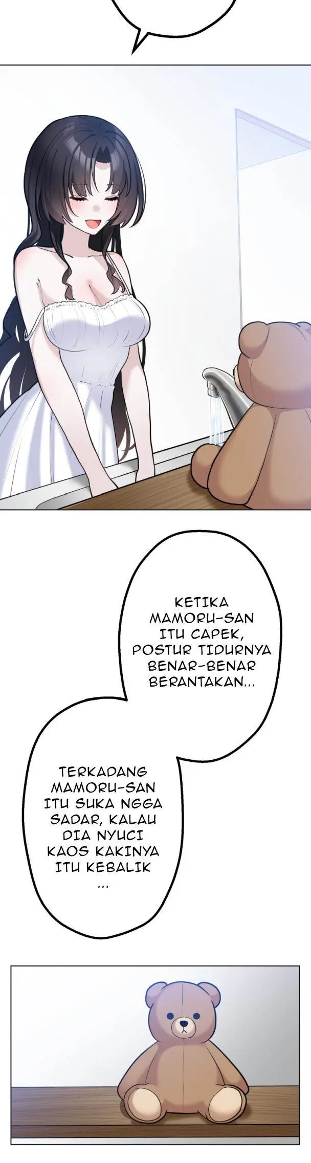 image-komik-mendokusai-yuureidesuga-watashi-to-koishite-kuremasu-ka-chapter-5-19/34