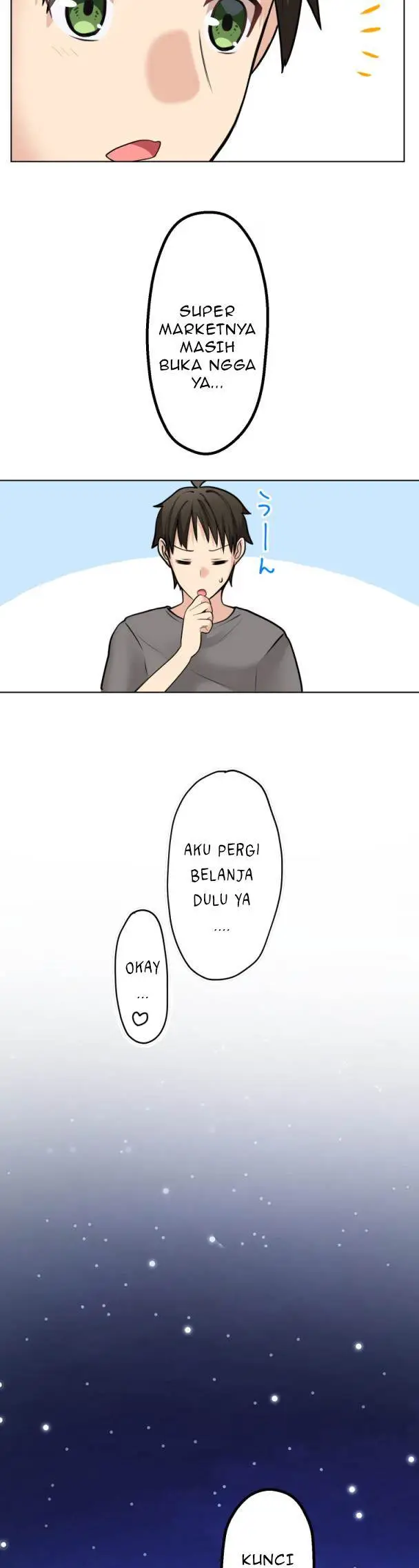 image-komik-mendokusai-yuureidesuga-watashi-to-koishite-kuremasu-ka-chapter-5-21/34
