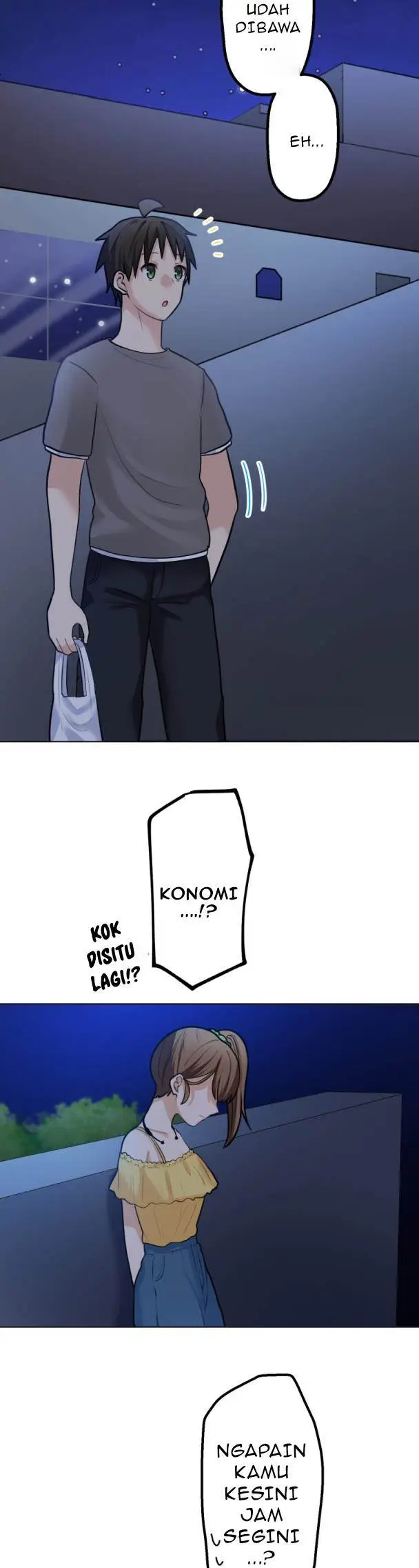 image-komik-mendokusai-yuureidesuga-watashi-to-koishite-kuremasu-ka-chapter-5-22/34