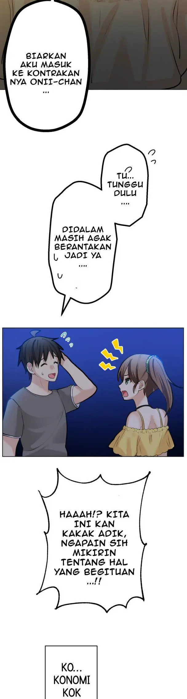 image-komik-mendokusai-yuureidesuga-watashi-to-koishite-kuremasu-ka-chapter-5-24/34