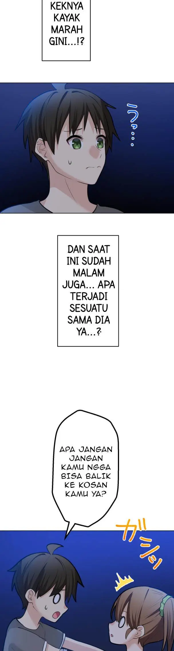 image-komik-mendokusai-yuureidesuga-watashi-to-koishite-kuremasu-ka-chapter-5-25/34