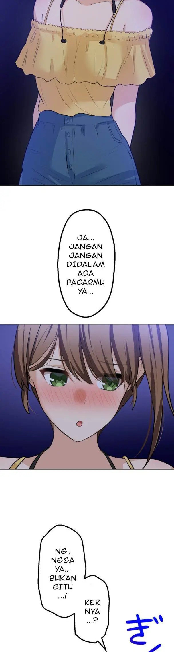 image-komik-mendokusai-yuureidesuga-watashi-to-koishite-kuremasu-ka-chapter-5-29/34