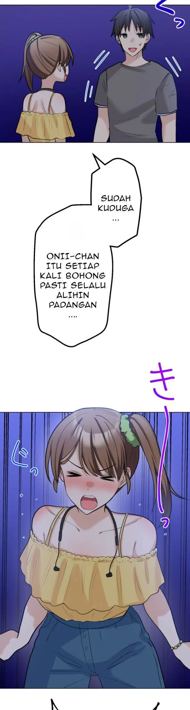 image-komik-mendokusai-yuureidesuga-watashi-to-koishite-kuremasu-ka-chapter-5-30/34