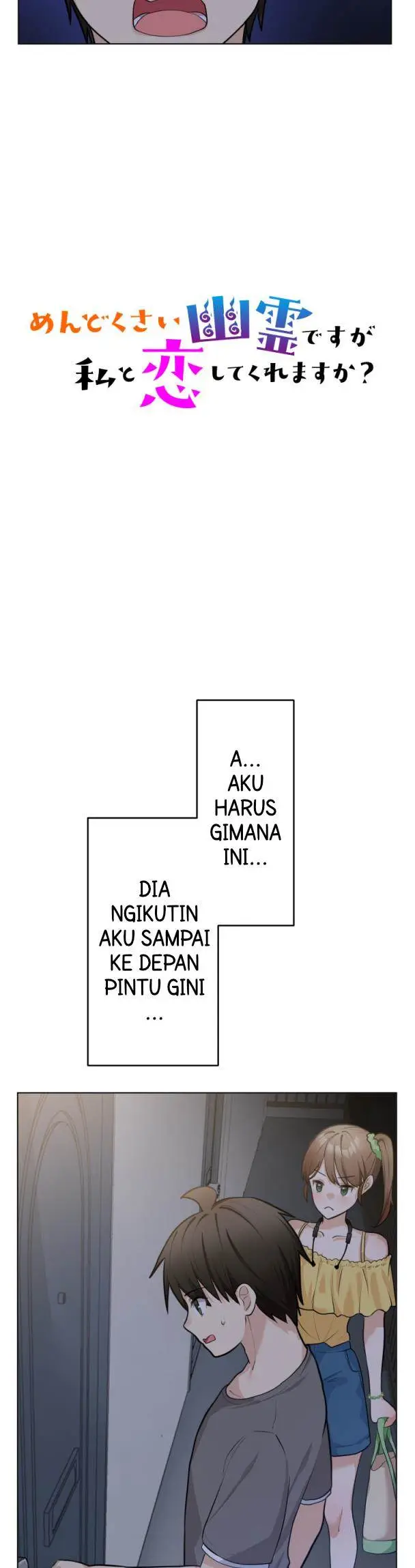 image-komik-mendokusai-yuureidesuga-watashi-to-koishite-kuremasu-ka-chapter-6-2/34