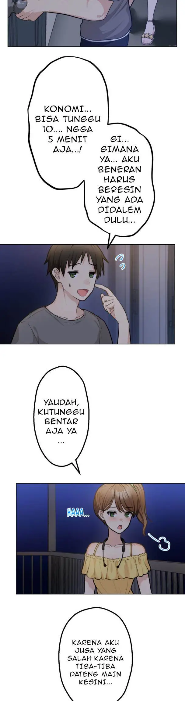 image-komik-mendokusai-yuureidesuga-watashi-to-koishite-kuremasu-ka-chapter-6-3/34