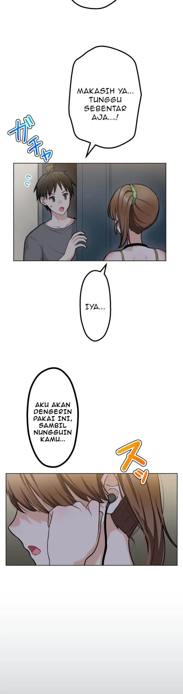 image-komik-mendokusai-yuureidesuga-watashi-to-koishite-kuremasu-ka-chapter-6-4/34