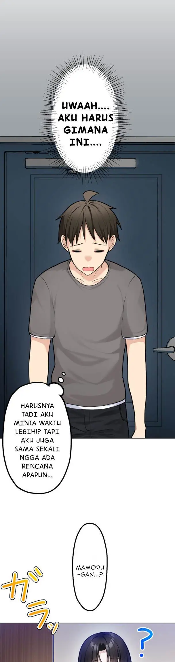 image-komik-mendokusai-yuureidesuga-watashi-to-koishite-kuremasu-ka-chapter-6-5/34