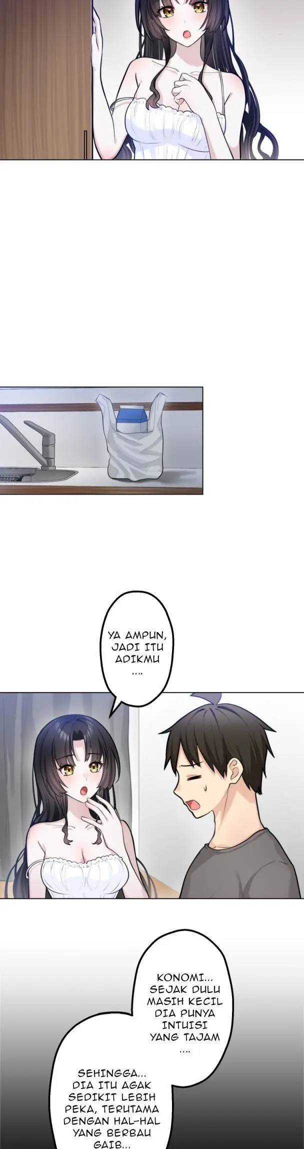 image-komik-mendokusai-yuureidesuga-watashi-to-koishite-kuremasu-ka-chapter-6-6/34