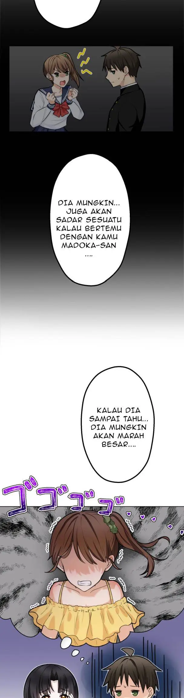 image-komik-mendokusai-yuureidesuga-watashi-to-koishite-kuremasu-ka-chapter-6-7/34
