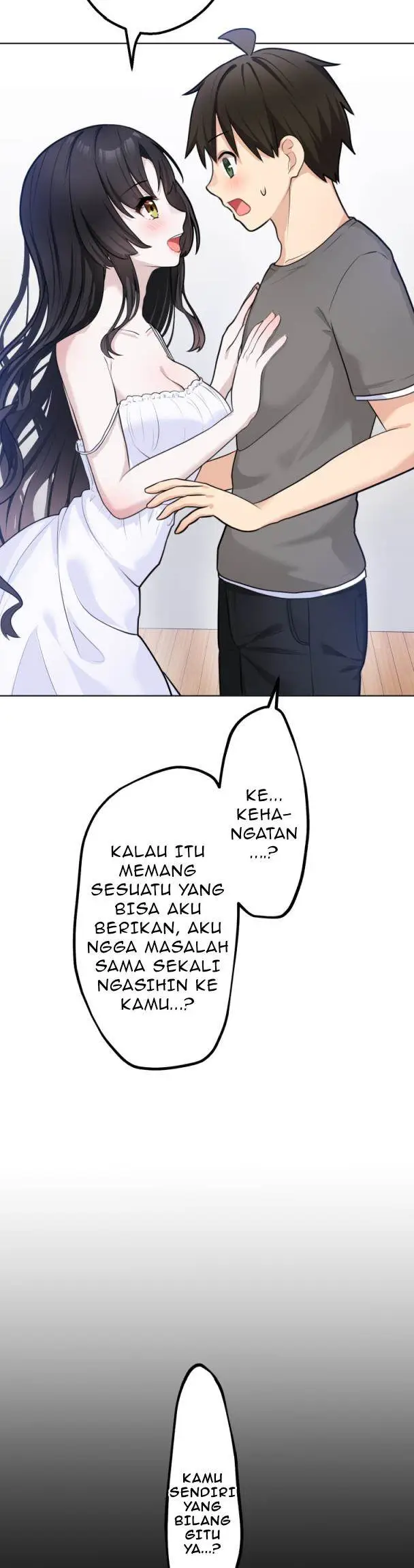 image-komik-mendokusai-yuureidesuga-watashi-to-koishite-kuremasu-ka-chapter-6-10/34