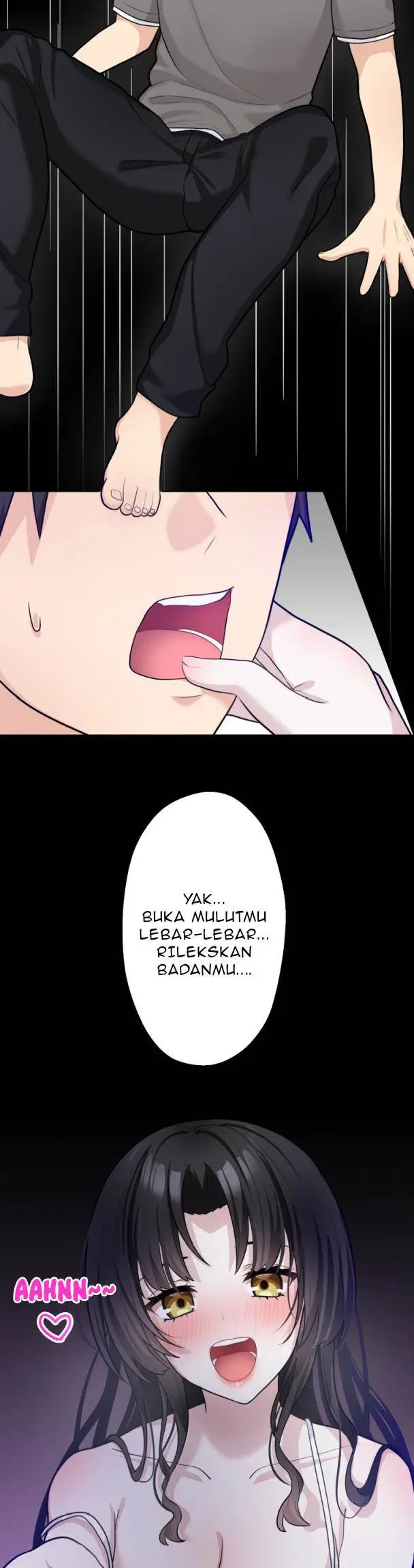 image-komik-mendokusai-yuureidesuga-watashi-to-koishite-kuremasu-ka-chapter-6-12/34
