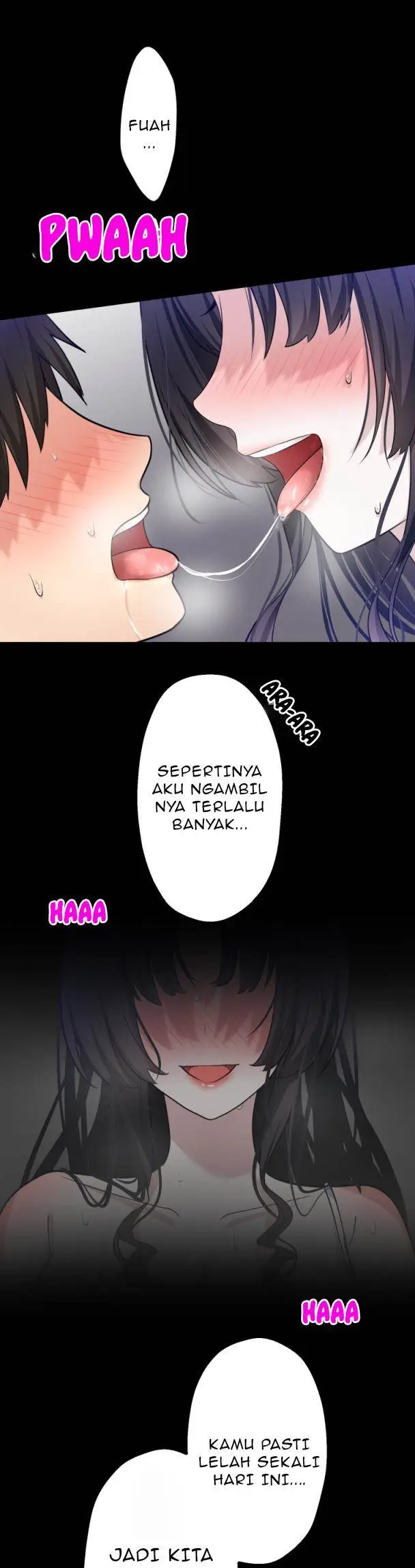 image-komik-mendokusai-yuureidesuga-watashi-to-koishite-kuremasu-ka-chapter-6-15/34