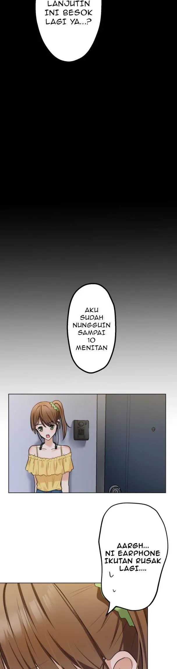 image-komik-mendokusai-yuureidesuga-watashi-to-koishite-kuremasu-ka-chapter-6-16/34