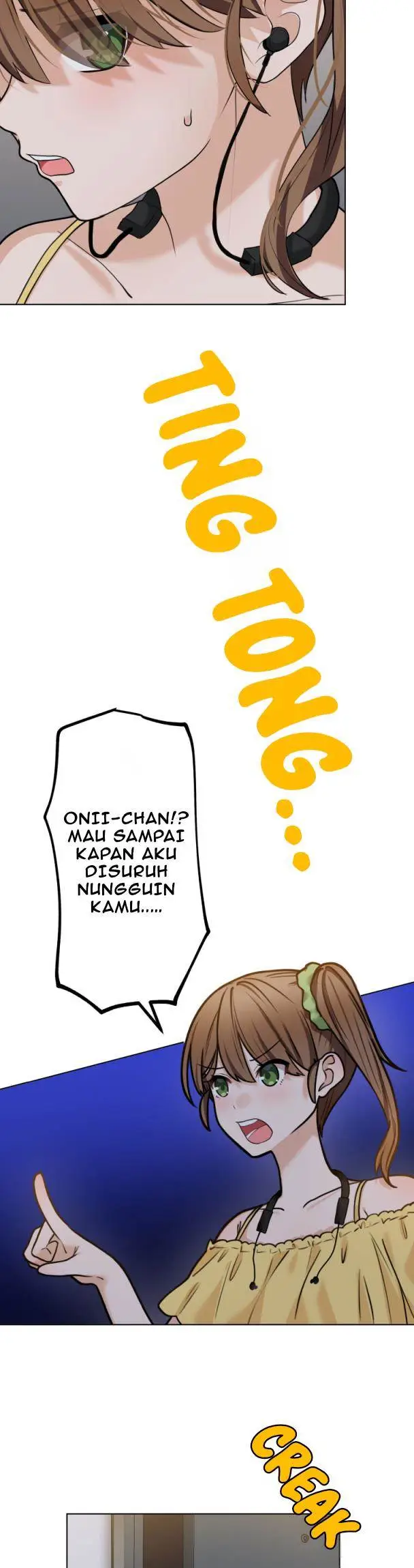 image-komik-mendokusai-yuureidesuga-watashi-to-koishite-kuremasu-ka-chapter-6-17/34